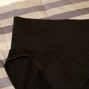 Jockey Intimates & Sleepwear - Jockey shapewear Jockey Intimates & Sleepwear - Jockey shapewear
